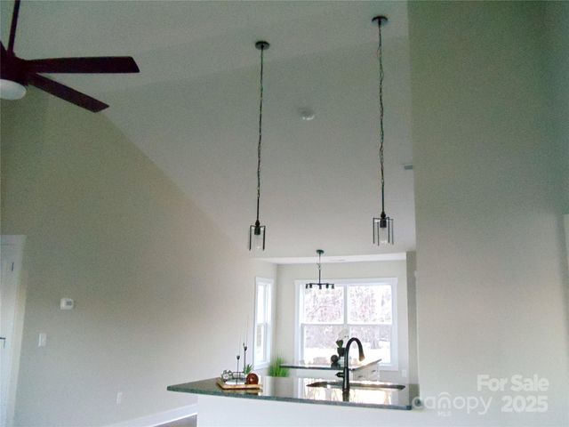 559 Shearers Road, Mooresville, NC 28115