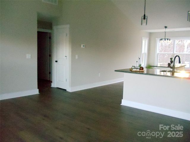 559 Shearers Road, Mooresville, NC 28115