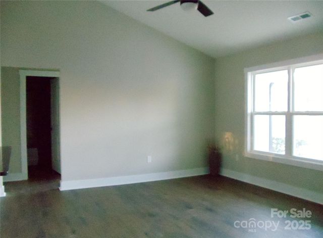 559 Shearers Road, Mooresville, NC 28115