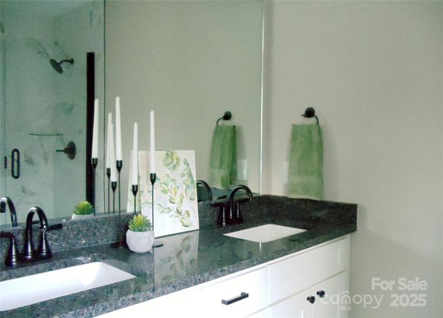 559 Shearers Road, Mooresville, NC 28115