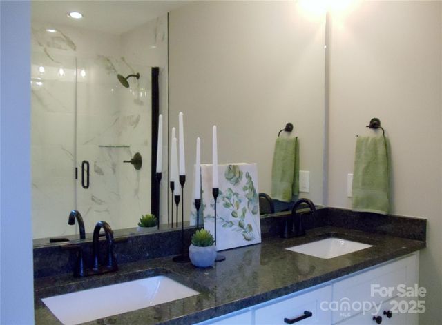 559 Shearers Road, Mooresville, NC 28115