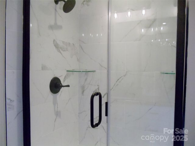 559 Shearers Road, Mooresville, NC 28115