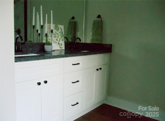 559 Shearers Road, Mooresville, NC 28115