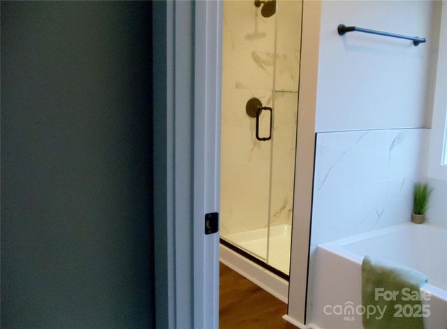 559 Shearers Road, Mooresville, NC 28115