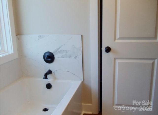 559 Shearers Road, Mooresville, NC 28115