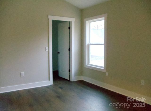 559 Shearers Road, Mooresville, NC 28115