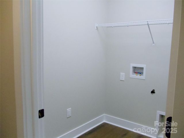 559 Shearers Road, Mooresville, NC 28115