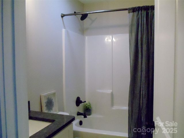 559 Shearers Road, Mooresville, NC 28115