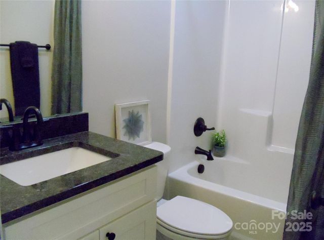 559 Shearers Road, Mooresville, NC 28115