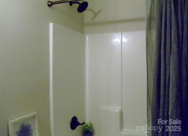 559 Shearers Road, Mooresville, NC 28115