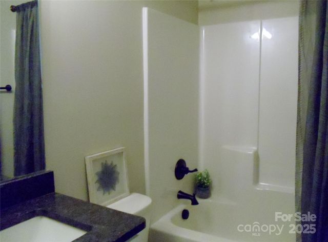 559 Shearers Road, Mooresville, NC 28115