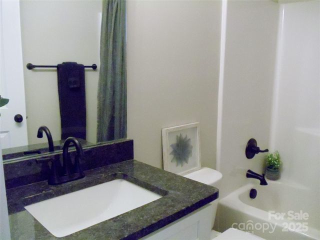 559 Shearers Road, Mooresville, NC 28115