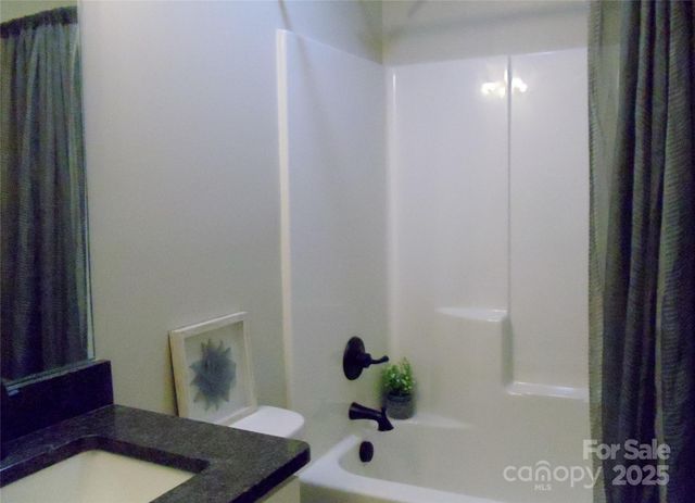 559 Shearers Road, Mooresville, NC 28115