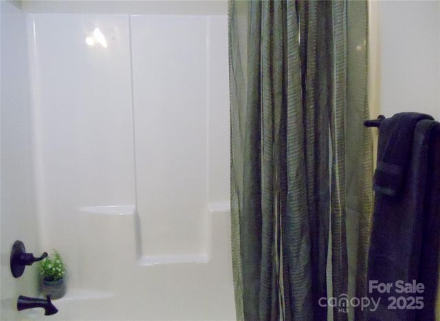 559 Shearers Road, Mooresville, NC 28115