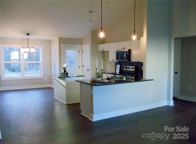 559 Shearers Road, Mooresville, NC 28115