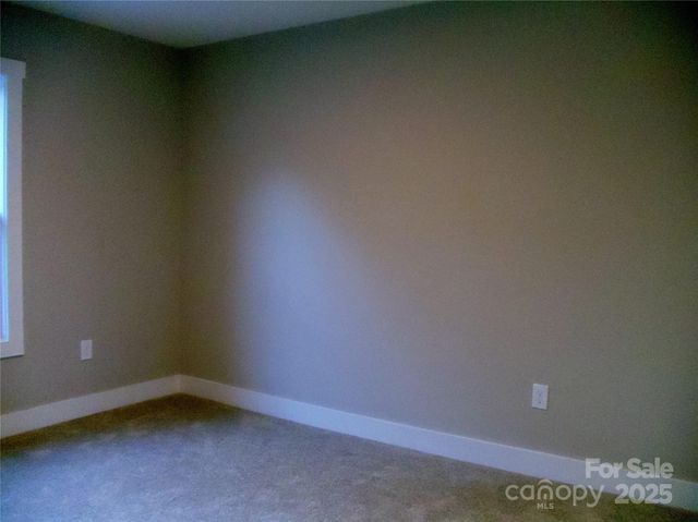 559 Shearers Road, Mooresville, NC 28115