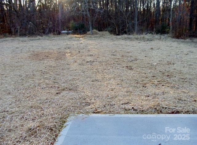 559 Shearers Road, Mooresville, NC 28115