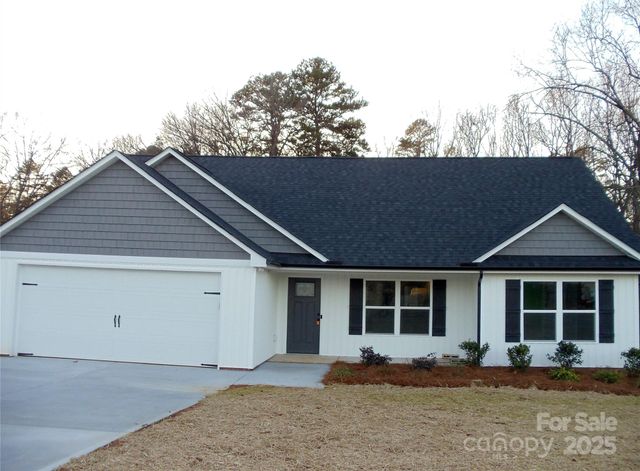 559 Shearers Road, Mooresville, NC 28115