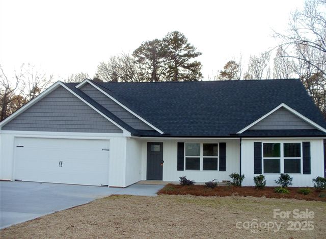 559 Shearers Road, Mooresville, NC 28115