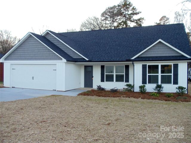 559 Shearers Road, Mooresville, NC 28115