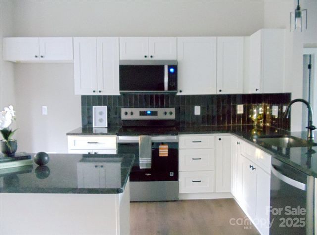 559 Shearers Road, Mooresville, NC 28115