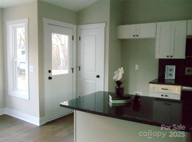 559 Shearers Road, Mooresville, NC 28115