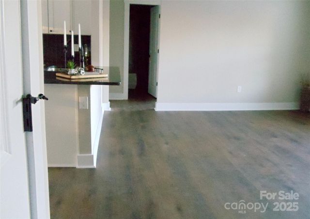 559 Shearers Road, Mooresville, NC 28115