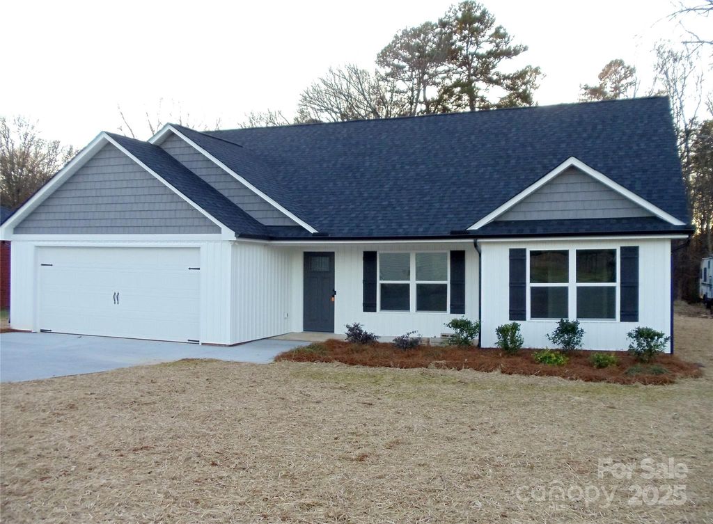 559 Shearers Road, Mooresville, NC 28115