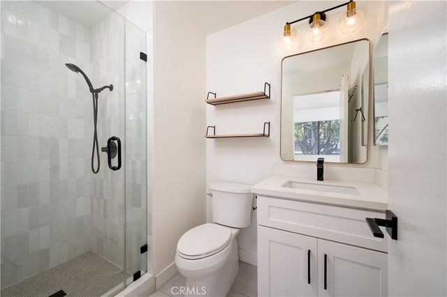 25 Clover Lane 359, Aliso Viejo, CA 92656