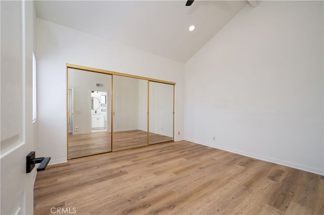 25 Clover Lane 359, Aliso Viejo, CA 92656
