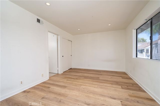 25 Clover Lane 359, Aliso Viejo, CA 92656