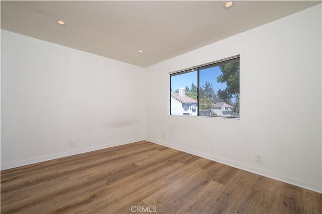 25 Clover Lane 359, Aliso Viejo, CA 92656