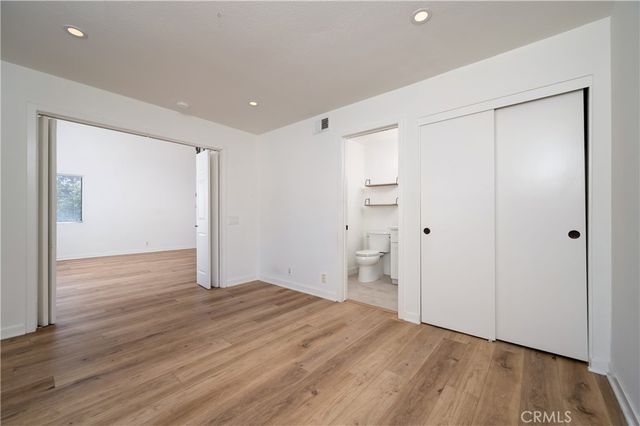 25 Clover Lane 359, Aliso Viejo, CA 92656
