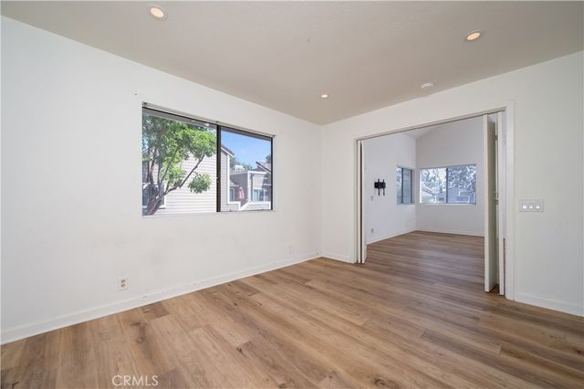 25 Clover Lane 359, Aliso Viejo, CA 92656