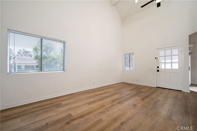 25 Clover Lane 359, Aliso Viejo, CA 92656
