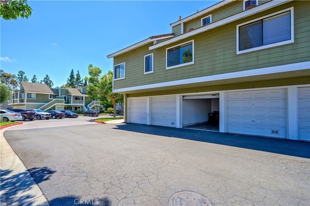 25 Clover Lane 359, Aliso Viejo, CA 92656