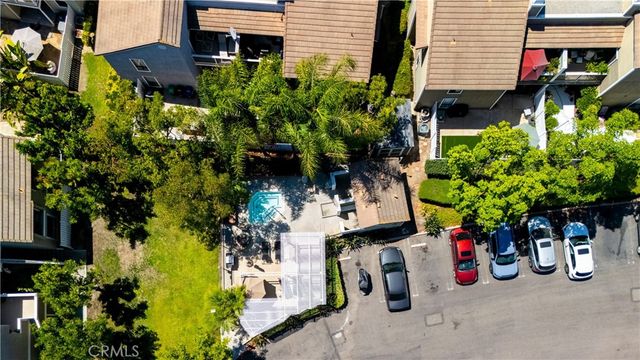 25 Clover Lane 359, Aliso Viejo, CA 92656