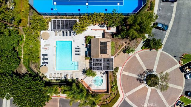 25 Clover Lane 359, Aliso Viejo, CA 92656