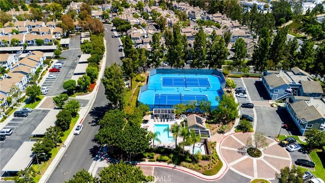 25 Clover Lane 359, Aliso Viejo, CA 92656
