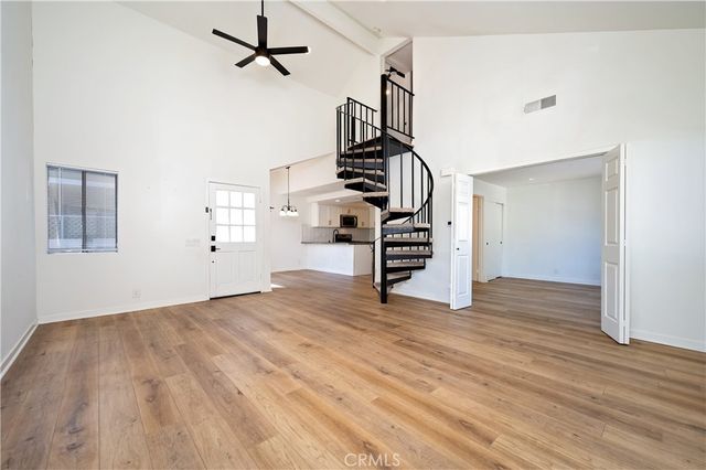 25 Clover Lane 359, Aliso Viejo, CA 92656