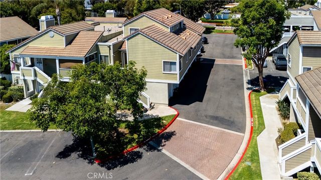 25 Clover Lane 359, Aliso Viejo, CA 92656