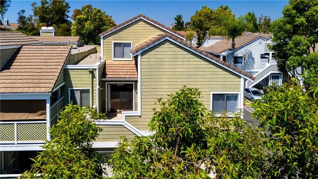 25 Clover Lane 359, Aliso Viejo, CA 92656