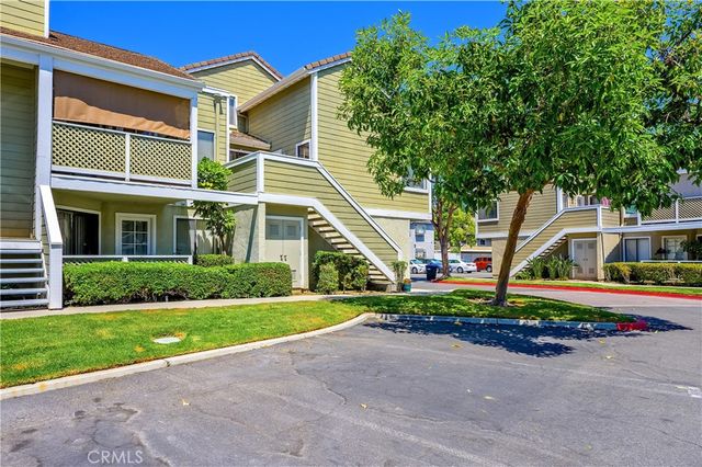 25 Clover Lane 359, Aliso Viejo, CA 92656