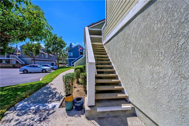 25 Clover Lane 359, Aliso Viejo, CA 92656