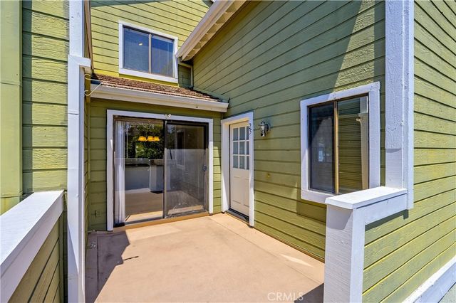 25 Clover Lane 359, Aliso Viejo, CA 92656