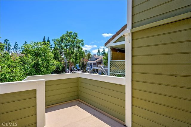 25 Clover Lane 359, Aliso Viejo, CA 92656