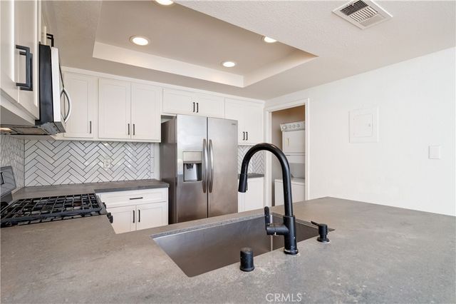 25 Clover Lane 359, Aliso Viejo, CA 92656