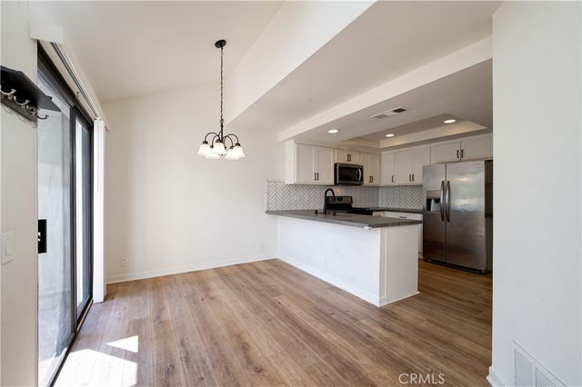 25 Clover Lane 359, Aliso Viejo, CA 92656