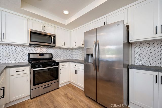 25 Clover Lane 359, Aliso Viejo, CA 92656