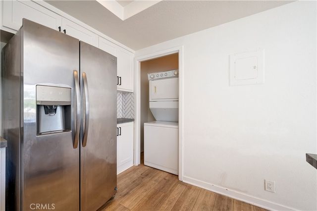25 Clover Lane 359, Aliso Viejo, CA 92656